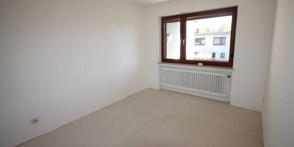 Reihenmittelhaus Verden - 4 Zimmer, 115 m&sup2;, 323.000&euro; | Angebot:26804654