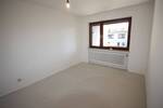 Reihenmittelhaus Verden - 4 Zimmer, 115 m&sup2;, 323.000&euro; | Angebot:26804654