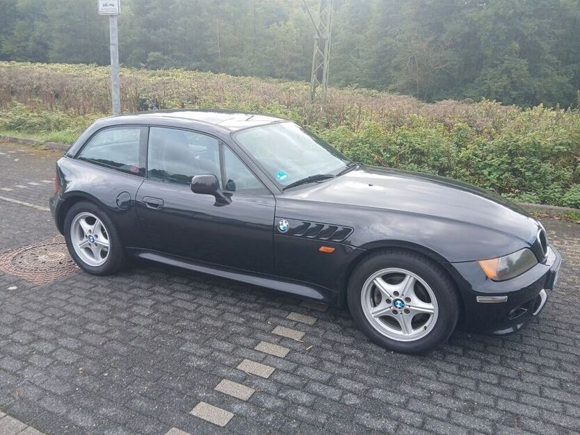 Z3