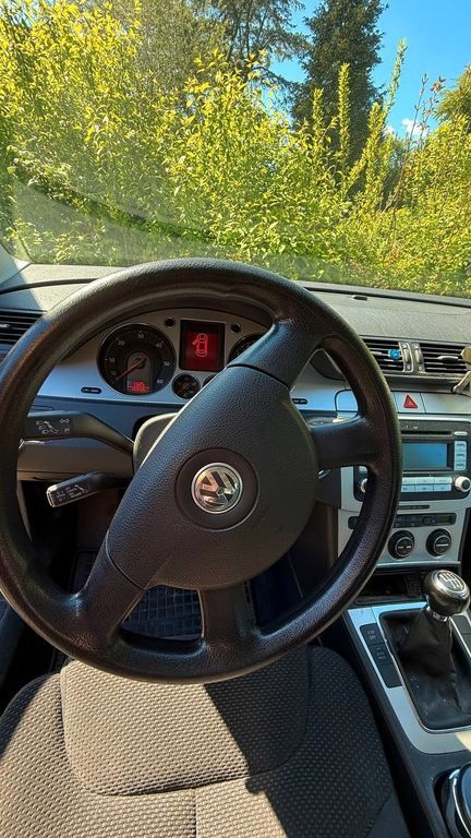 Passat