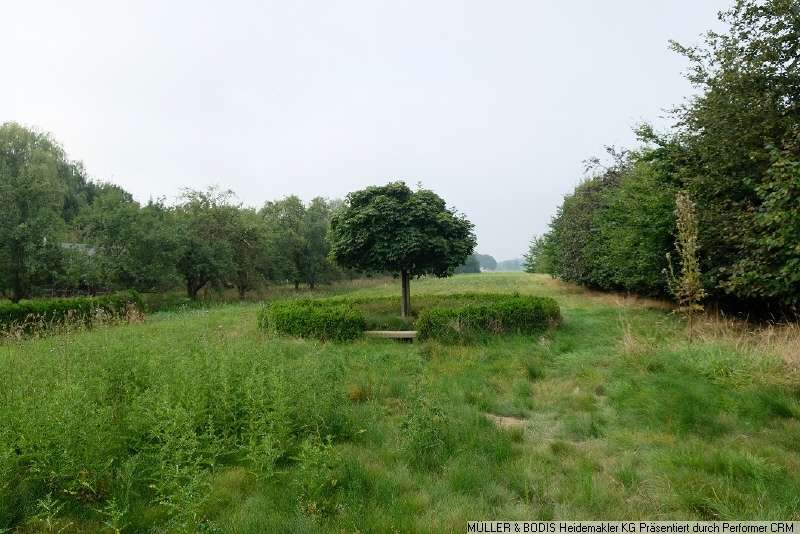 Grundstück Winsen - 299.000&euro; | Angebot:22613611