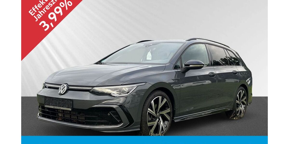 VW Golf 34.372 km 26.911 &euro; Dallgow-Döberitz 14624