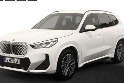 BMW iX1 1.268 km 39.990 &euro; Kümmersbruck 92245