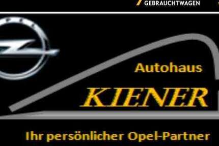 Opel Insignia 43.600 km 25.490 &euro; Lampenricht 92723