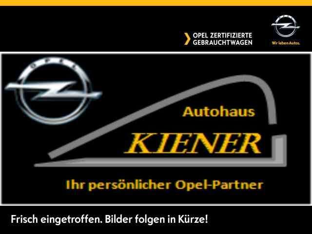 Opel Insignia 43.600 km 25.490 &euro; Lampenricht 92723
