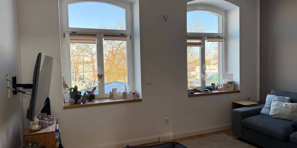 Mehrfamilienhaus, Wohnhaus Friedrichswerth Friedrichswerth - 6 Zimmer, 234 m&sup2;, 380.000&euro; | Angebot:26127298