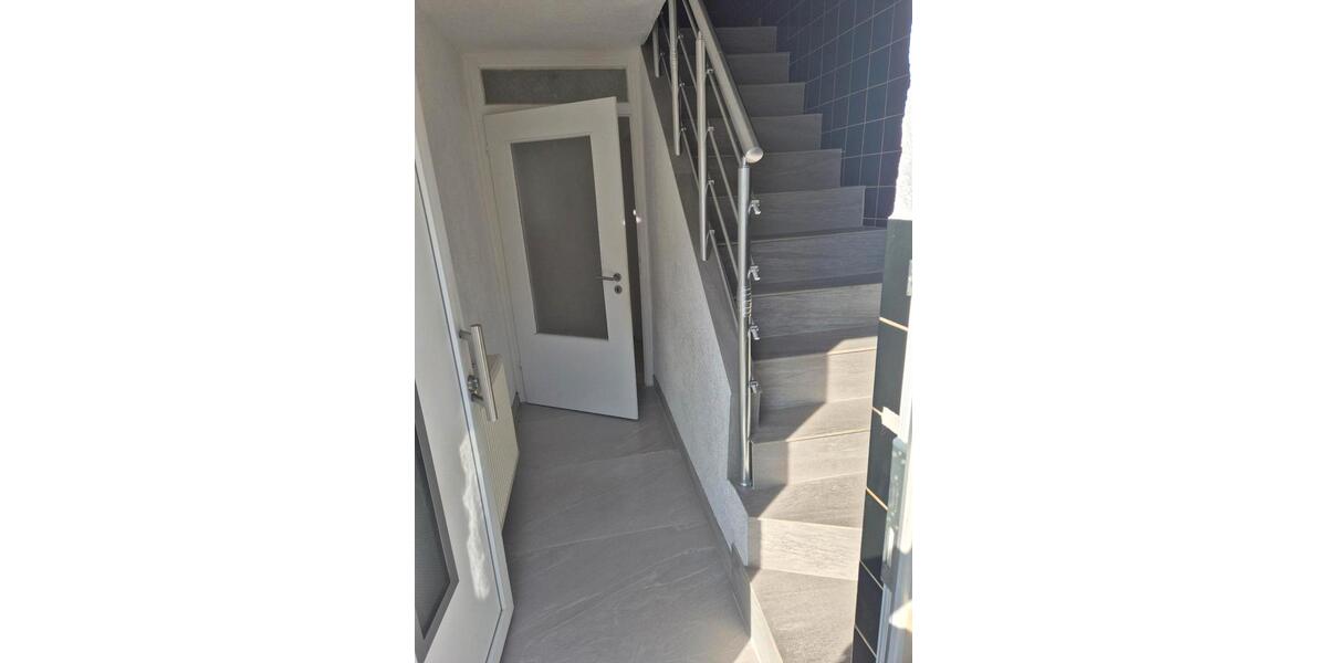Einfamilienhaus Lauda-Königshofen Königshofen - 5 Zimmer, 105 m&sup2;, 200.000&euro; | Angebot:26897034