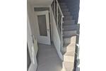 Einfamilienhaus Lauda-Königshofen Königshofen - 5 Zimmer, 105 m&sup2;, 200.000&euro; | Angebot:26897034