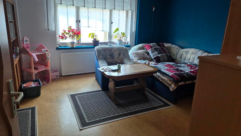Einfamilienhaus Oelsnitz (Vogtland) - 5 Zimmer, 160 m&sup2;, 200.000&euro; | Angebot:26915892