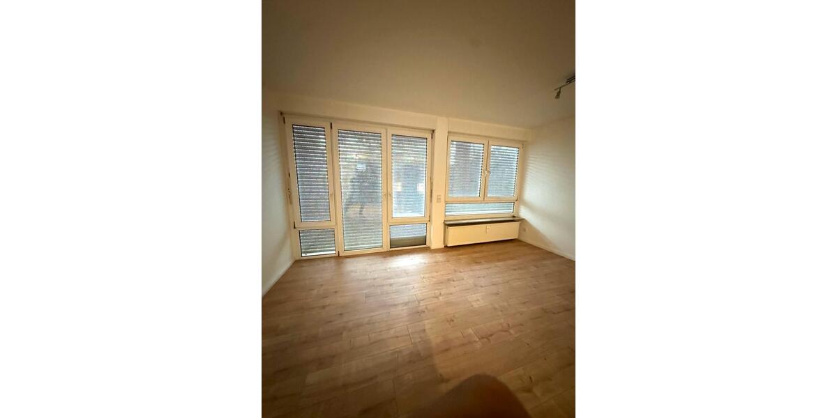 Erdgeschoßwohnung Leipzig Altwest - 2 Zimmer, 61 m&sup2;, 790&euro; | Angebot:26698390