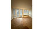 Erdgeschoßwohnung Leipzig Altwest - 2 Zimmer, 61 m&sup2;, 790&euro; | Angebot:26698390