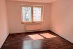 Etagenwohnung Koblenz Lützel - 3 Zimmer, 69 m&sup2;, 139.500&euro; | Angebot:26751517