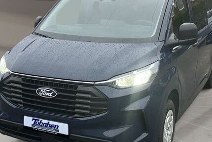 Ford Transit Custom 33.700 km 35.980 &euro; Stade 21680