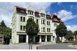 Gewerbeobjekt Ilmenau - 1 Zimmer, 3.600&euro; | Angebot:26863464