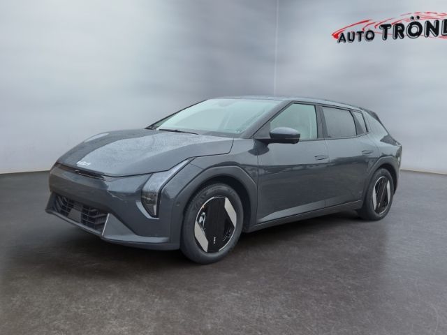 Kia EV4 4.900 km 44.480 &euro; Grafenhausen 79865