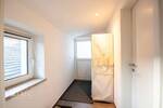 Etagenwohnung Bedburg Kirchherten - 2 Zimmer, 64 m&sup2;, 125.000&euro; | Angebot:25703136