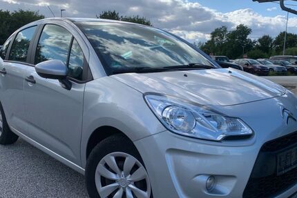 Citroen C3 159.000 km 3.900 &euro; Stockelsdorf (Lübeck) 23617
