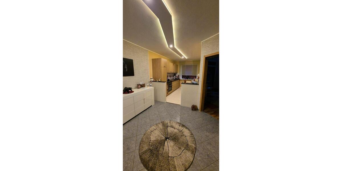 Hochparterre Preetz - 3 Zimmer, 80 m&sup2;, 900&euro; | Angebot:26288359