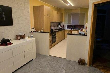 Wohnung Preetz - 3 Zimmer, 80 m&sup2;, 900&euro; | Angebot:26288359