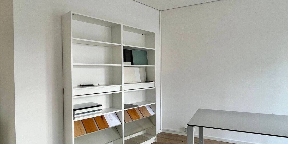 Gewerbeobjekt List - 1 Zimmer, 1.100&euro; | Angebot:26657866