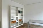Gewerbeobjekt List - 1 Zimmer, 1.100&euro; | Angebot:26657866