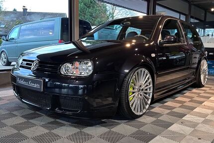 VW Golf 27.950 km 59.990 &euro; Hamm 59073