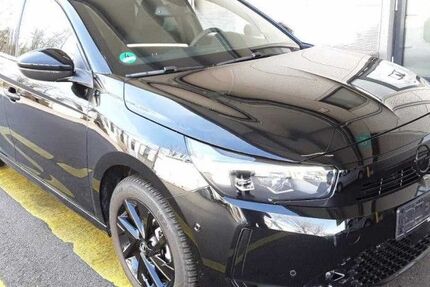 Opel Corsa 11.866 km 17.390 &euro; Hennef 53773