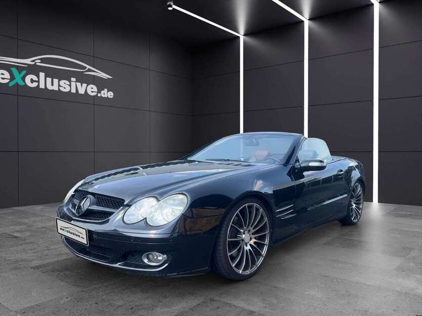 SL 350