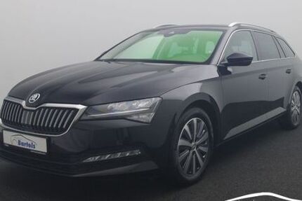 Skoda Superb 86.589 km 24.990 &euro; Sögel 49751