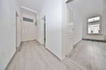 Etagenwohnung Wilhelmshaven Heppens - 4 Zimmer, 91 m&sup2;, 149.000&euro; | Angebot:26841468