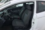 Ford Fiesta Ambiente,Klima,Sitzheiz.,Alu.! 172.000 km 3.900 &euro; Himmelkron 95502
