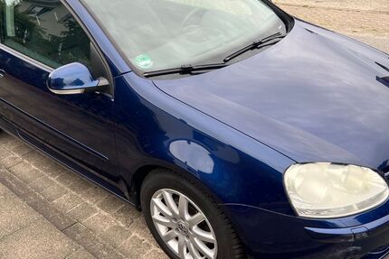 VW Golf 149.300 km 2.900 € Hannover 30629