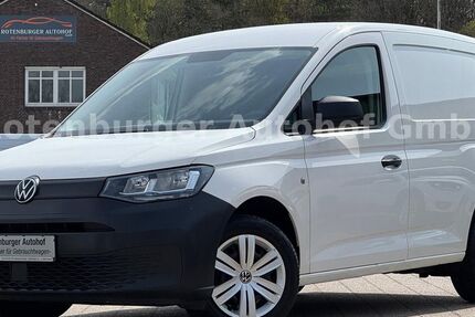 VW Caddy 136.600 km 12.990 &euro; Rotenburg 27356