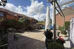 Gewerbeobjekt Belm - 1 Zimmer, 292 m&sup2;, 449.000&euro; | Angebot:25673355