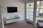 1- Zimmerappartement fast am Meer