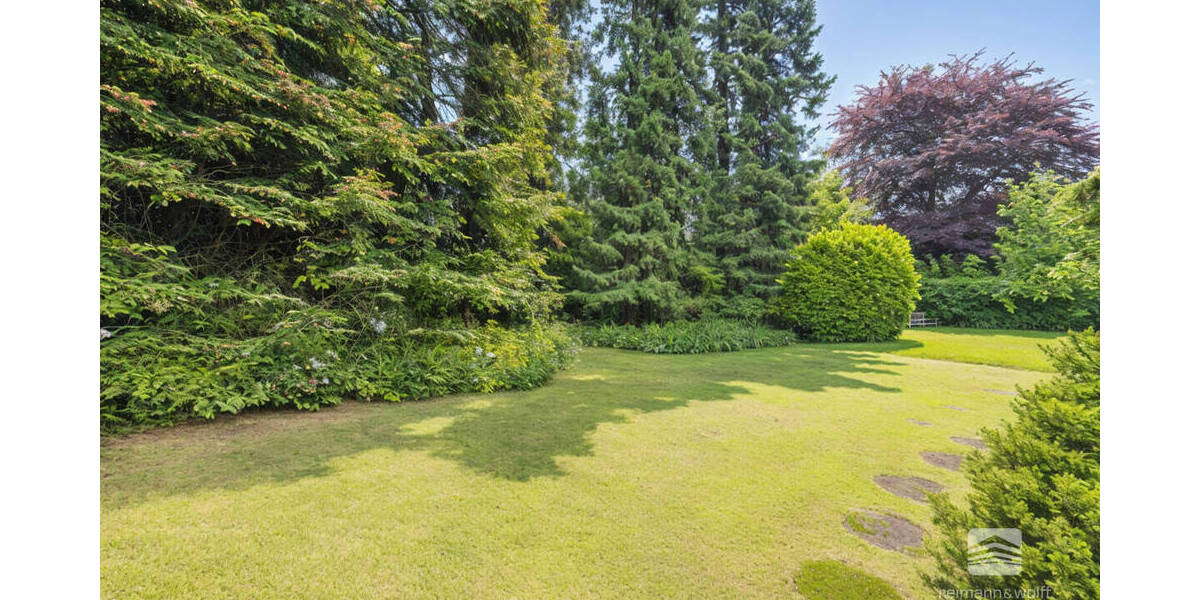 Einfamilienhaus Aachen Aachen-Mitte - 5 Zimmer, 183 m&sup2;, 659.000&euro; | Angebot:26687204