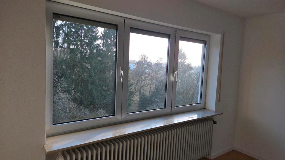 Doppelhaushälfte Ruppertsweiler - 3 Zimmer, 129 m&sup2;, 800&euro; | Angebot:24766618