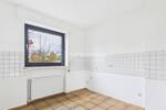 Reihenendhaus Belm / Vehrte Vehrte - 4 Zimmer, 96 m&sup2;, 229.000&euro; | Angebot:25939299