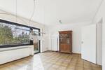 Reihenendhaus Belm / Vehrte Vehrte - 4 Zimmer, 96 m&sup2;, 229.000&euro; | Angebot:25939299