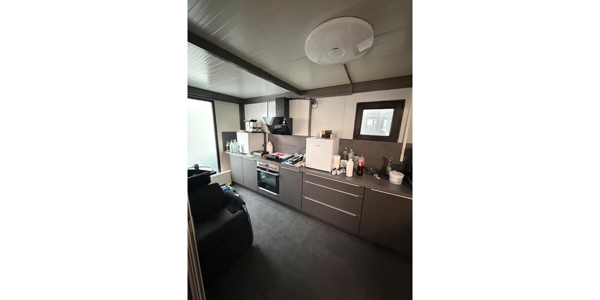 Ladengeschäft in viernheim zum vermieten 60 m2 zimmer