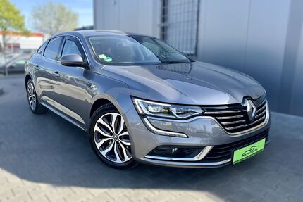 Renault Talisman 66.000 km 15.490 &euro; Berlin 13089