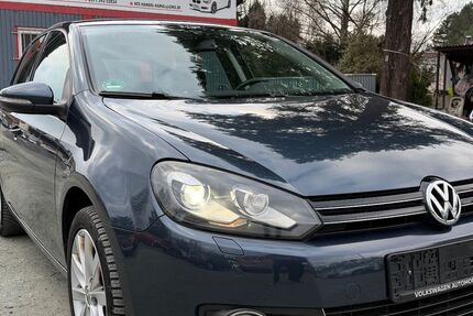 VW Golf 138.171 km 6.999 &euro; Chemnitz 09125