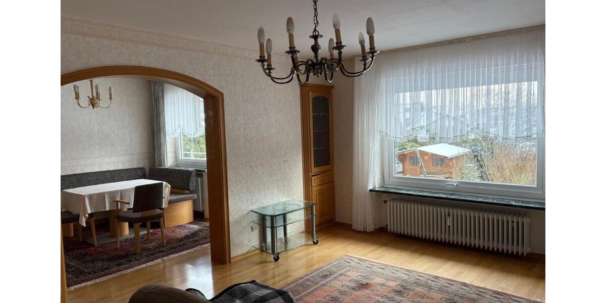 Einfamilienhaus Trierweiler - 7.5 Zimmer, 217 m&sup2;, 560.000&euro; | Angebot:25392372