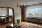 Einfamilienhaus Trierweiler - 7.5 Zimmer, 217 m&sup2;, 560.000&euro; | Angebot:25392372