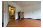 BIGKs - Schleusingen: 3 Raumwohnung mit großem Garten - inkl. Kücheneinrichtung, Duschbad (-;) - 3- Schleusingen Schleusingen | Angebot:26926253