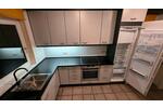 Reihenhaus Nordhorn Bakelde - 5 Zimmer, 125 m&sup2;, 1.200&euro; | Angebot:26354047