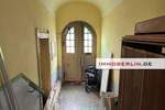 Gewerbeobjekt Eberswalde - 900.000&euro; | Angebot:26139012