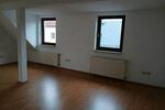 Maisonettenwohnung Marktredwitz - 3.5 Zimmer, 110 m&sup2;, 745&euro; | Angebot:26400496