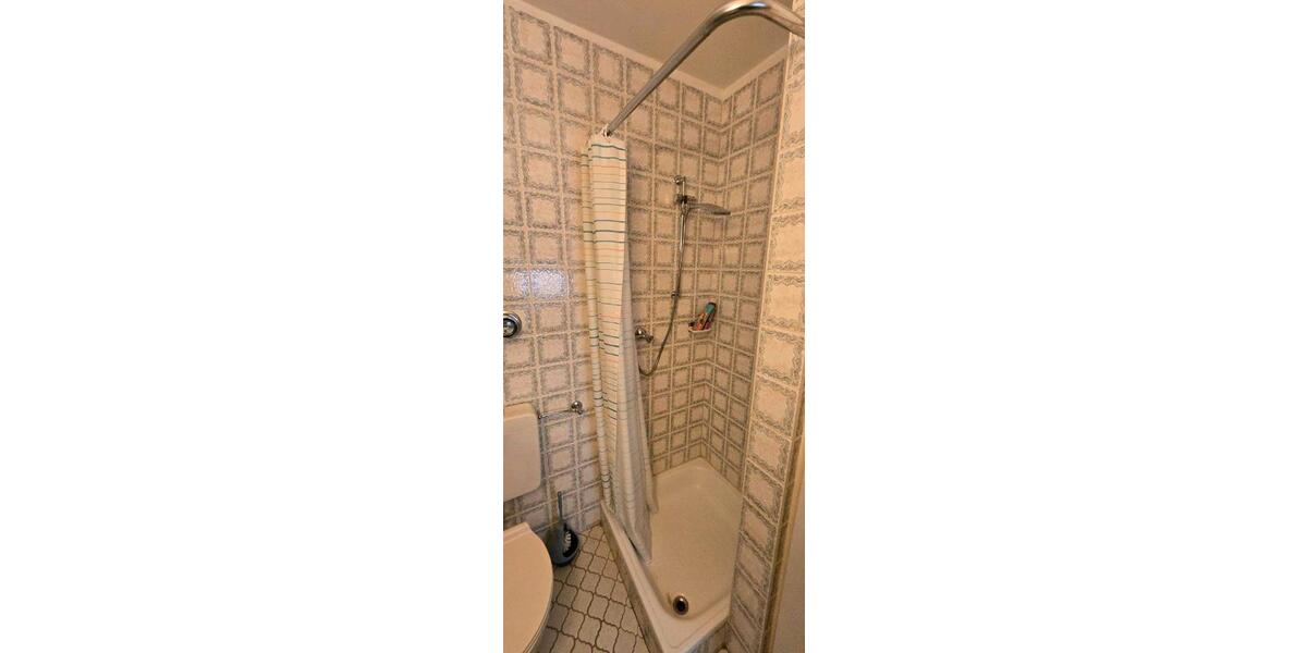 Hochparterre Winterberg - 1 Zimmer, 110.000&euro; | Angebot:18887566