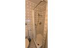 Hochparterre Winterberg - 1 Zimmer, 110.000&euro; | Angebot:18887566